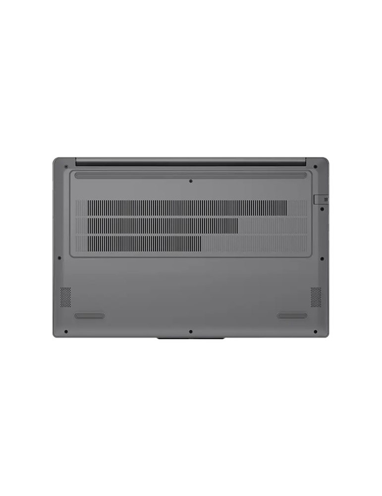 Лаптоп Lenovo LOQ 15 AMD Ryzen 5 150, 15.6" IPS 1920x1080 144Hz, AMD Ryzen 5 150, RTX 3050 6GB, 16GB DDR5, 512GB SSD, без ОС - 8