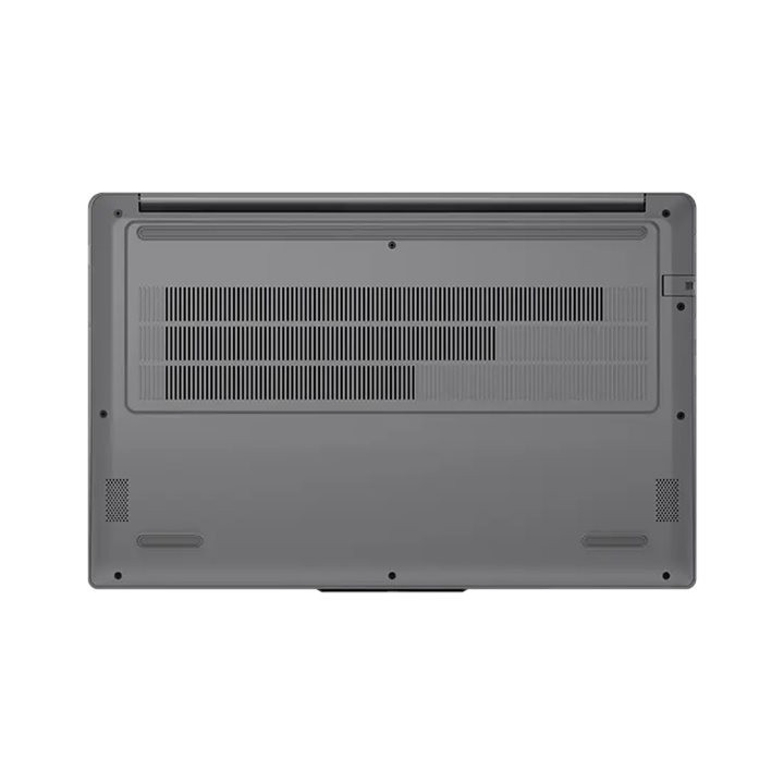Лаптоп Lenovo LOQ 15 AMD Ryzen 5 150, 15.6" IPS 1920x1080 144Hz, AMD Ryzen 5 150, RTX 3050 6GB, 16GB DDR5, 512GB SSD, без ОС - 8