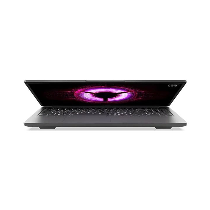 Лаптоп Lenovo LOQ 15 AMD Ryzen 5 150, 15.6" IPS 1920x1080 144Hz, AMD Ryzen 5 150, RTX 3050 6GB, 16GB DDR5, 512GB SSD, без ОС - 8