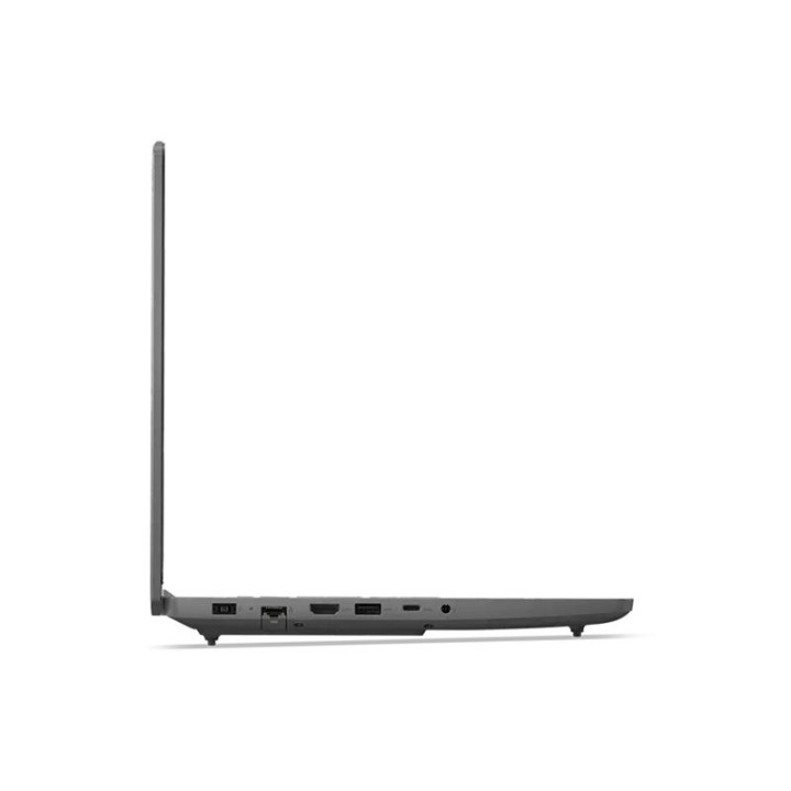 Лаптоп Lenovo LOQ 15 AMD Ryzen 5 150, 15.6" IPS 1920x1080 144Hz, AMD Ryzen 5 150, RTX 3050 6GB, 16GB DDR5, 512GB SSD, без ОС - 8