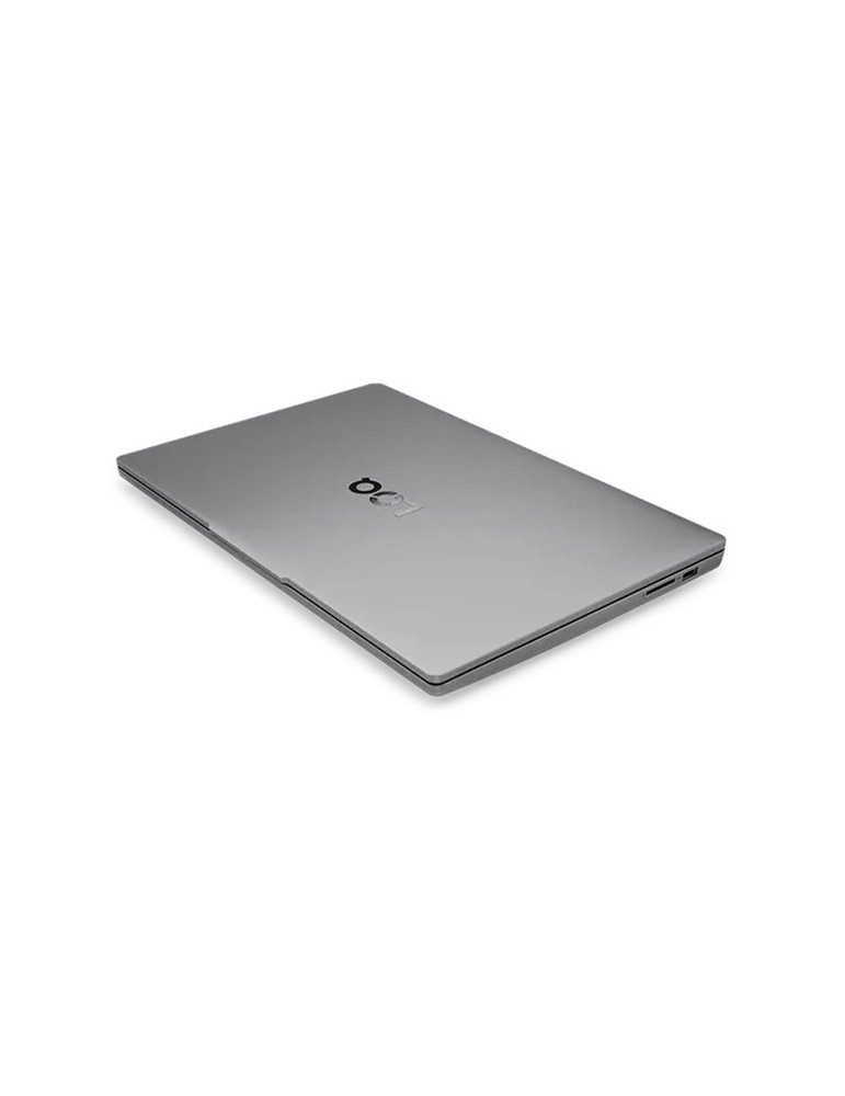 Лаптоп Lenovo LOQ 15 AMD Ryzen 5 150, 15.6" IPS 1920x1080 144Hz, AMD Ryzen 5 150, RTX 3050 6GB, 16GB DDR5, 512GB SSD, без ОС - 8