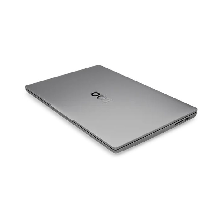 Лаптоп Lenovo LOQ 15 AMD Ryzen 5 150, 15.6" IPS 1920x1080 144Hz, AMD Ryzen 5 150, RTX 3050 6GB, 16GB DDR5, 512GB SSD, без ОС - 8