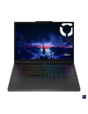 Лаптоп Lenovo Legion 5, 15.1" IPS 2560x1600, Intel Core i9-14900HX, RTX 5070 8GB, 32GB DDR5-5600, 2TB SSD, без ОС - 83LY0080BM -