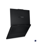 Лаптоп Lenovo Legion 5, 15.1" IPS 2560x1600, Intel Core i9-14900HX, RTX 5070 8GB, 32GB DDR5-5600, 2TB SSD, без ОС - 83LY0080BM -