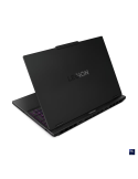 Лаптоп Lenovo Legion 5, 15.1" IPS 2560x1600, Intel Core i9-14900HX, RTX 5070 8GB, 32GB DDR5-5600, 2TB SSD, без ОС - 83LY0080BM -