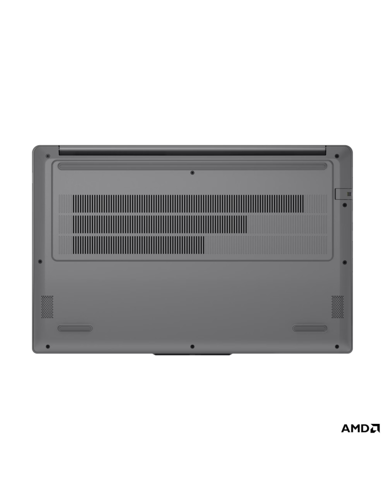 Лаптоп Lenovo LOQ 15ARP10E, 15.6" IPS 1920x1080, AMD Ryzen 5 150, RTX 3050 6GB, 16GB DDR5, 1TB SSD, без ОС - 83S000ABBM - 8