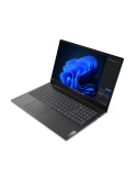 Лаптоп Lenovo V15 Gen 5, 15.6" IPS 1920x1080, Intel Core i7-13620H, 16GB DDR5, 512GB SSD, без ОС - 83HF00GWBM - 3