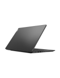 Лаптоп Lenovo V15 Gen 5, 15.6" IPS 1920x1080, Intel Core i7-13620H, 16GB DDR5, 512GB SSD, без ОС - 83HF00GWBM - 5