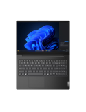 Лаптоп Lenovo V15 Gen 5, 15.6" IPS 1920x1080, Intel Core i7-13620H, 16GB DDR5, 512GB SSD, без ОС - 83HF00GWBM - 6