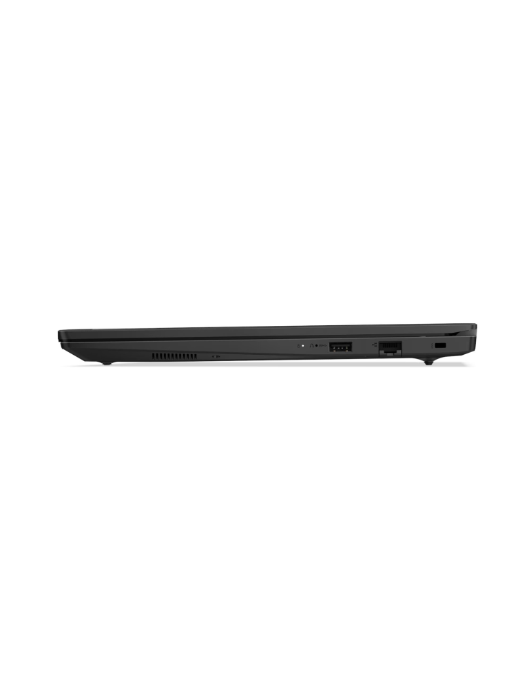 Лаптоп Lenovo V15 Gen 5, 15.6" IPS 1920x1080, Intel Core i7-13620H, 16GB DDR5, 512GB SSD, без ОС - 83HF00GWBM - 9