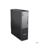 Kомпютър Lenovo ThinkCentre Neo 55S, AMD Ryzen 7 250, Integrated Radeon 780M, 16GB DDR5-5600, 1TB SSD, без ОС - 13G0001GBL - 1