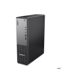 Kомпютър Lenovo ThinkCentre Neo 55S, AMD Ryzen 7 250, Integrated Radeon 780M, 16GB DDR5-5600, 1TB SSD, без ОС - 13G0001GBL - 2