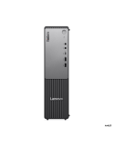 Kомпютър Lenovo ThinkCentre Neo 55S, AMD Ryzen 7 250, Integrated Radeon 780M, 16GB DDR5-5600, 1TB SSD, без ОС - 13G0001GBL - 3