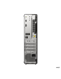 Kомпютър Lenovo ThinkCentre Neo 55S, AMD Ryzen 7 250, Integrated Radeon 780M, 16GB DDR5-5600, 1TB SSD, без ОС - 13G0001GBL - 4