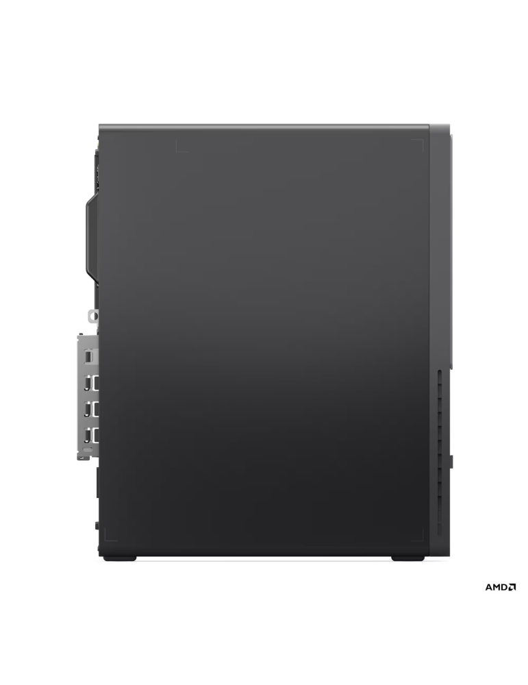 Kомпютър Lenovo ThinkCentre Neo 55S, AMD Ryzen 7 250, Integrated Radeon 780M, 16GB DDR5-5600, 1TB SSD, без ОС - 13G0001GBL - 6