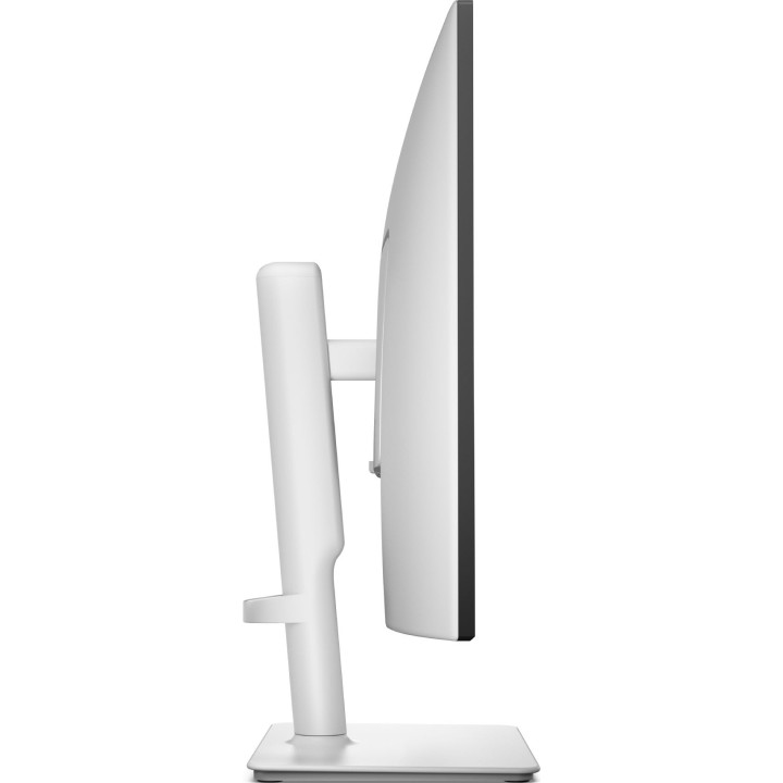 Монитор Dell S2725DC, 27" IPS 2560x1440 144Hz, AMD FreeSync, USB-C 65W