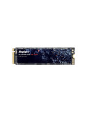 SSD диск KINGSPEC NE-1TB, 1TB NVMe M.2 PCIe Gen3 x4 2280, 3200/2000MB/s - 6950509983523 - 1