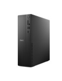 Kомпютър Dell ECS1250, Intel Core i3-14100, 8GB DDR5, 512GB SSD, Ubuntu - ECS1250_RPLS-R_005_UBU - 2