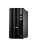 Kомпютър Dell Pro Tower QCT1250, Intel Core i5-14500 vPro, 8GB DDR5, 512GB SSD, Win 11 Pro - BTO007_QCT1250_EMEA - 2
