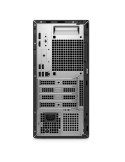 Kомпютър Dell Pro Tower QCT1250, Intel Core i5-14500 vPro, 8GB DDR5, 512GB SSD, Win 11 Pro - BTO007_QCT1250_EMEA - 4