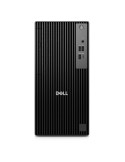Kомпютър Dell Pro Tower QCT1255, AMD Ryzen 5 Pro 8600G, 16GB DDR5, 512GB SSD, Win 11 Pro - BTO511_QCT1255_EMEA - 3