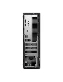 Kомпютър Dell Pro Slim QCS1250, Intel Core Ultra 5 235, 16GB DDR5, 512GB SSD, Win 11 Pro - BTO107_QCS1250_EMEA - 3