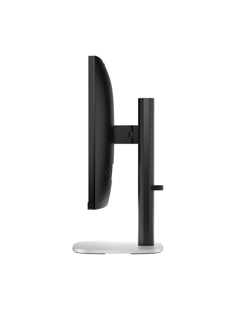 All in One компютър HP ProStudio 4 G1i, 23.8" FHD IPS 1920x1080, Intel Core Ultra 5 225T, 16GB DDR5, 512GB SSD, Win 11 Pro - B6Z