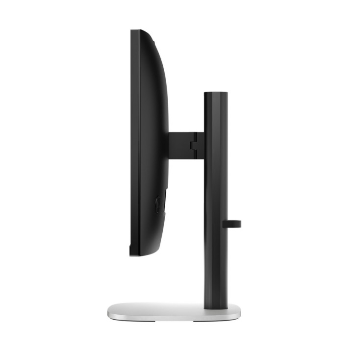 All in One компютър HP ProStudio 4 G1i, 23.8" FHD IPS 1920x1080, Intel Core Ultra 5 225T, 16GB DDR5, 512GB SSD, Win 11 Pro - B6Z