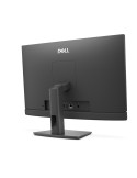 All in One компютър Dell Pro 24 QC24251, 23.8" FHD 1920x1080 IPS, Intel Core Ultra 5 235T, 16GB DDR5, 512GB SSD, Ubuntu - BTO103