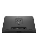 All in One компютър Dell Pro 24 QC24250, 23.8" FHD 1920x1080 100Hz IPS, Intel Core Ultra 7 265, 16GB DDR5, 512GB SSD, Win 11 Pro