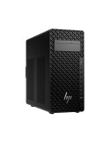 Компютър HP Z2 Tower G1i, Intel Core Ultra 7-265K, 32GB DDR5 5600MHz, 1TB SSD NVMe PCIe 5.0, Win 11 Pro - A40MLET - 1