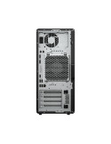 Компютър HP Z2 Tower G1i, Intel Core Ultra 7-265K, 32GB DDR5 5600MHz, 1TB SSD NVMe PCIe 5.0, Win 11 Pro - A40MLET - 4
