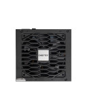 Захранване Chieftec VITA 750W, 750W ATX 12V 2.53, 80 PLUS Bronze, Non-modular, 120mm FDB - BPX-750-S - 3