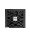 Захранване Chieftec VITA 850W, 850W ATX 12V 2.53, 80 PLUS Bronze, Non-modular, 120mm FDB - BPX-850-S - 3