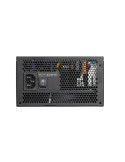Захранване Chieftec VITA 850W, 850W ATX 12V 2.53, 80 PLUS Bronze, Non-modular, 120mm FDB - BPX-850-S - 6