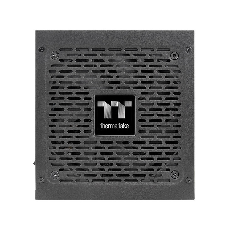 Модулно захранване Thermaltake Toughpower GF A3 1050W, 1050W ATX Fully Modular 80 PLUS Gold - PS-TPD-1050FNFAGE-H_CA-1Z3-00M1WN-