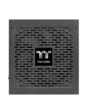 Модулно захранване Thermaltake Toughpower GF A3 1050W, 1050W ATX Fully Modular 80 PLUS Gold - PS-TPD-1050FNFAGE-H_CA-1Z3-00M1WN-