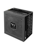 Модулно захранване Thermaltake Toughpower GF A3 1050W, 1050W ATX Fully Modular 80 PLUS Gold - PS-TPD-1050FNFAGE-H_CA-1Z3-00M1WN-