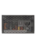 Модулно захранване Thermaltake Toughpower GF A3 1050W, 1050W ATX Fully Modular 80 PLUS Gold - PS-TPD-1050FNFAGE-H_CA-1Z3-00M1WN-