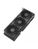 Видео карта ASUS Prime GeForce RTX 5080, 16GB GDDR7, 256-bit, 10752 ядра, 2685MHz - PRIME-RTX5080-16G - 3