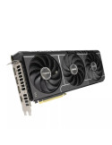 Видео карта ASUS Prime GeForce RTX 5080, 16GB GDDR7, 256-bit, 10752 ядра, 2685MHz - PRIME-RTX5080-16G - 4