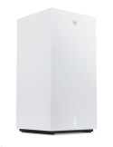 Рутер Acer Predator Connect T7, Wi-Fi 7 802.11be, Tri-Band (6GHz/5GHz/2.4GHz), 1GB RAM, 512GB Storage - FF.G2RTA.001 - 2