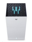 Рутер Acer Predator Connect T7, Wi-Fi 7 802.11be, Tri-Band (6GHz/5GHz/2.4GHz), 1GB RAM, 512GB Storage - FF.G2RTA.001 - 3
