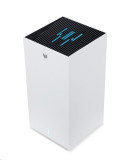 Рутер Acer Predator Connect T7, Wi-Fi 7 802.11be, Tri-Band (6GHz/5GHz/2.4GHz), 1GB RAM, 512GB Storage - FF.G2RTA.001 - 4