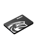 SSD диск KINGSPEC P4, 240GB SATA 2.5" - P4-240 - 3