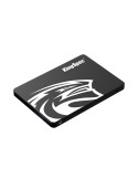 SSD диск KINGSPEC P4 960GB, 2.5" SATA 400-570MB/s - P4-960 - 2