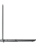 Гейминг лаптоп Lenovo LOQ 15 83GS, 15.3" IPS 1920x1200 165Hz, AMD Ryzen 7 250, RTX 5050 8GB, 16GB DDR5, 512GB SSD, без ОС - 83TN