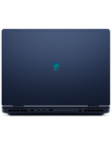 Лаптоп Alienware Aurora 16 AC16250, 16" WQXGA 2560x1600, Intel Core i9 270H, RTX 5070 8GB, 32GB DDR5, 1TB SSD, Win 11 Pro - AC16