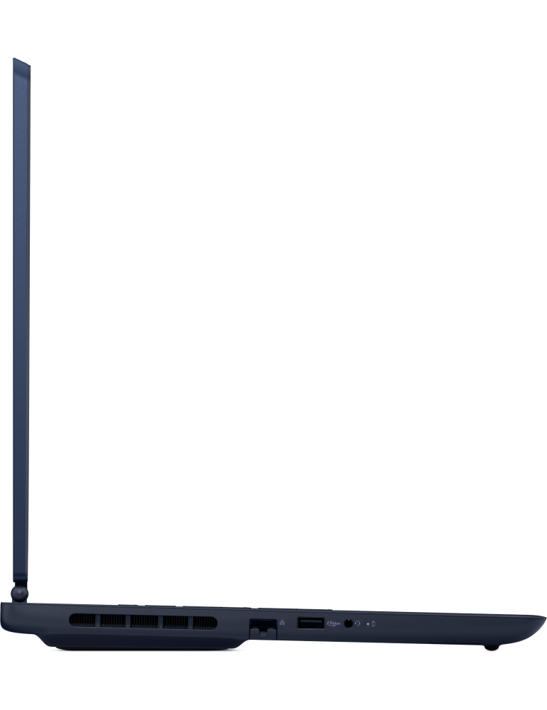 Лаптоп Alienware Aurora 16 AC16250, 16" WQXGA 2560x1600, Intel Core i9 270H, RTX 5070 8GB, 32GB DDR5, 1TB SSD, Win 11 Pro - AC16