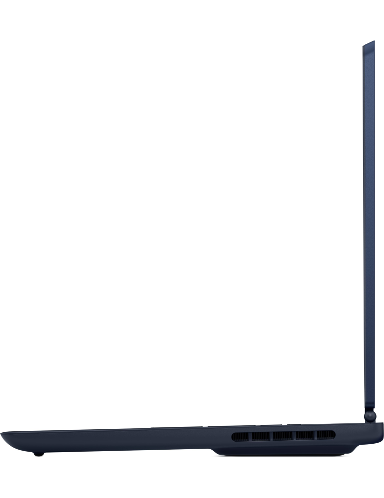 Лаптоп Alienware Aurora 16 AC16250, 16" WQXGA 2560x1600, Intel Core i9 270H, RTX 5070 8GB, 32GB DDR5, 1TB SSD, Win 11 Pro - AC16